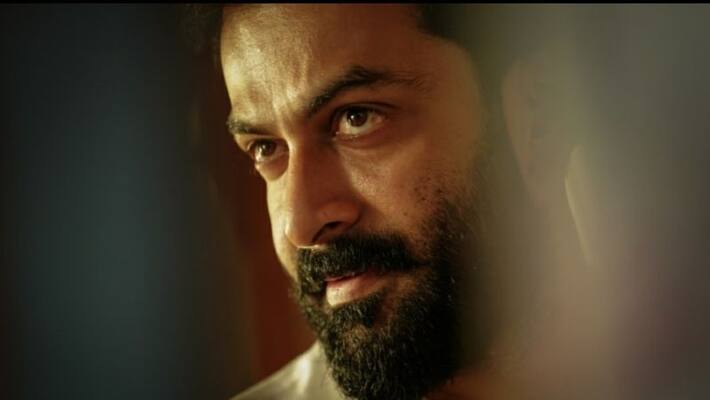 prithviraj starring kaduva stalls shooting prithviraj starring kaduva stalls shooting