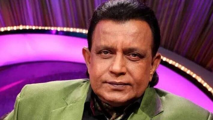 bollywood and tv celebrities latest news gossip and update read full detail KPJ bollywood and tv celebrities latest news gossip and update read full detail KPJ