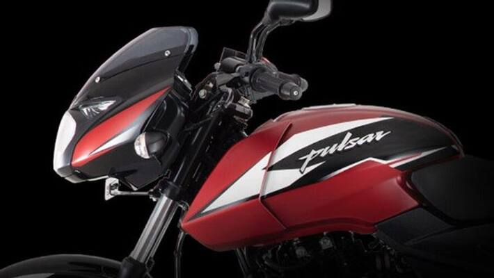 Bajaj Auto Sales Report Bajaj Auto Sales Report