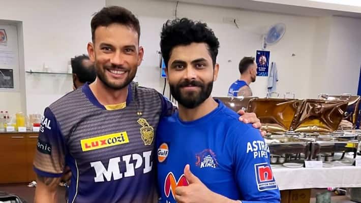 harbhajan singh slams team india selectors for not selecting best domestic cricketers for india harbhajan singh slams team india selectors for not selecting best domestic cricketers for india