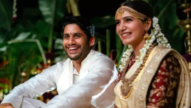 Reason behind Samantha Ruth Prabhu, Naga Chaitanya divorce: Did actor impose strict restrictions on his wife? RCB