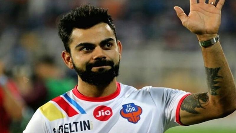 చివరగా గూగుల్ లో ఏం సెర్చ్ చేశారు అన్న ప్రశ్నకు సమాధానంగా.. పోర్చుగీస్ ఫుట్బాల్ లెజెండ్ క్రిస్టియానో రొనాల్డో ట్రాన్స్ ఫర్ న్యూస్ గురించి సెర్చ్ చేశానని చెప్పాడు.