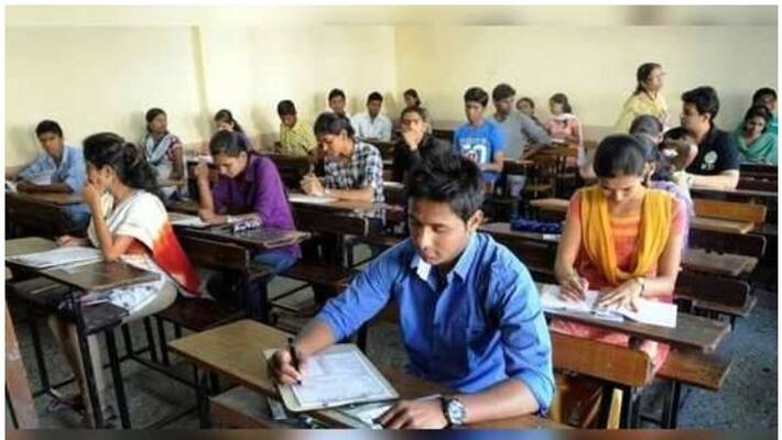 mds and bds exam 2021 Postponed latest update check here PWA mds and bds exam 2021 Postponed latest update check here PWA
