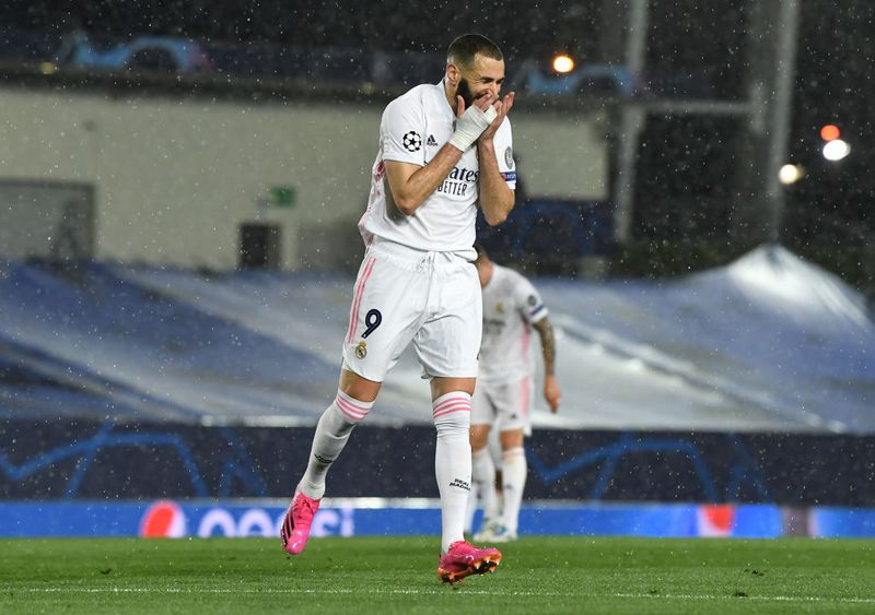 France and Real Madrid footballer Karim Benzema found guilty: Timeline of the sex-tape blackmail case involving Mathieu Valbuena-ayh