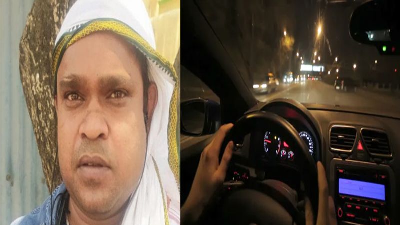 इसके बाद देवेंद्र ने झारखंड गैस प्लांट के मालिक राकेश कुमार गुप्ता से बात की और वहां से ऑक्सीजन सिलेंडर का इंतजाम किया। इसके बाद उन्होंने ना अपनी जान की परवाह की, ना लॉकडाउन की और सीधे अपने दोस्त तक ऑक्सीजन पहुंचाने निकल पड़े।
