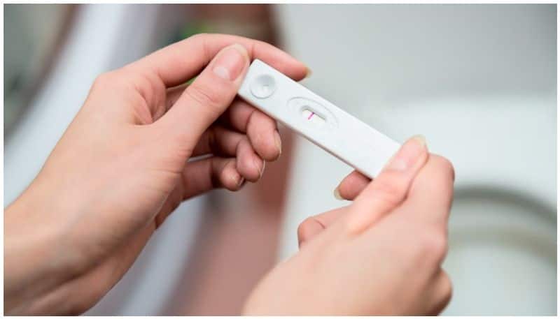 Is IVF treatment is safe during COVID 19 pandemic? Know what the experts say RCB