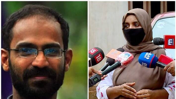 siddique kappans family response after supreme court decision siddique kappans family response after supreme court decision