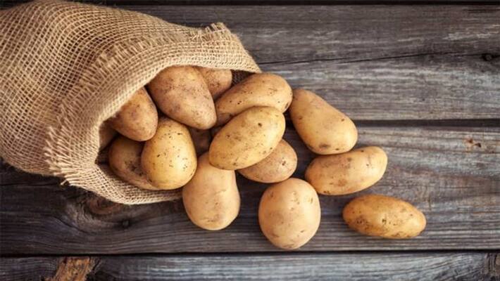 this tips can help you reduce fat from body bjc this tips can help you reduce fat from body bjc