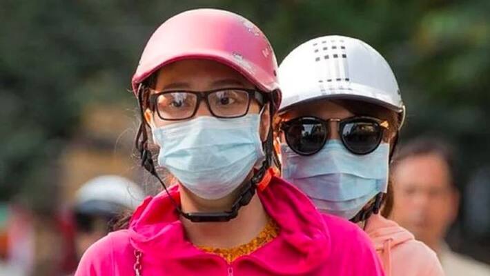 south koreans no loger need masks out doeers if vaccinated - bsb south koreans no loger need masks out doeers if vaccinated - bsb