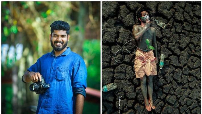 facebook post photographer rasak athani facebook post photographer rasak athani