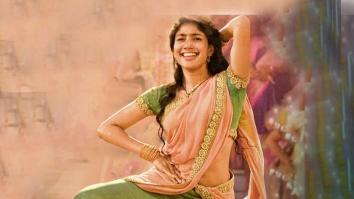 saipallavi again pair with dhanush? saipallavi again pair with dhanush?