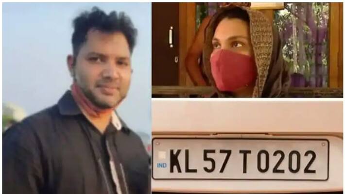 calicut pathimangalam merchant kidnap follow up calicut pathimangalam merchant kidnap follow up