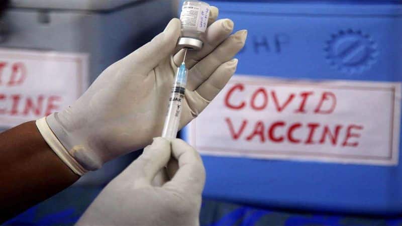 three tips for people who took covid vaccine