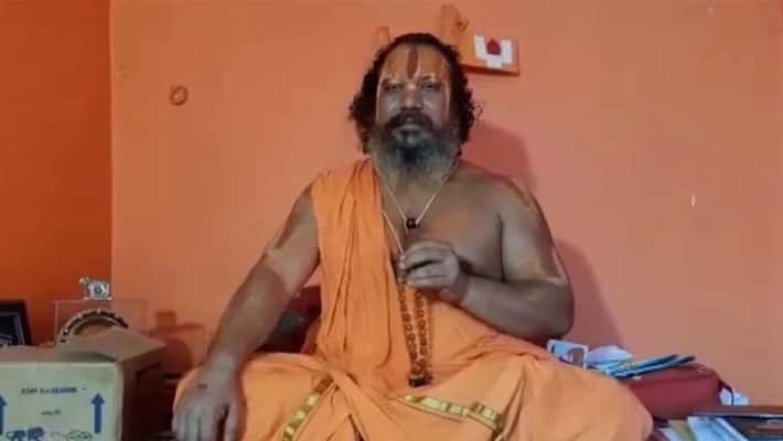 grand temple of Mata Sita to be built in Ayodhya, foundation worship on Janaki Navami on May 20 asa grand temple of Mata Sita to be built in Ayodhya, foundation worship on Janaki Navami on May 20 asa