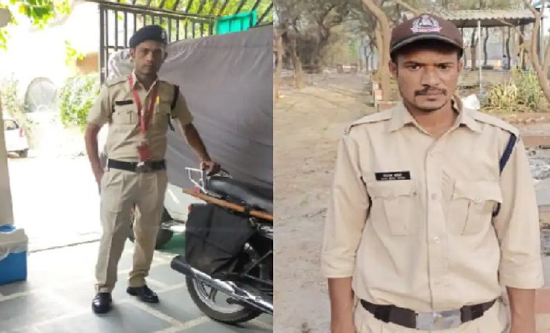 सद्दाम और दानिश ने मीडिया से बात करते हुए बताया कि कई ऐसे लोग हैं जो हमको कॉल करके अपने मृत लोगों का अंतिम संस्कार करवाते हैं। वह कहते हैं कि इस महामारी की वजह से हम शव को हाथ नहीं लगा सकते हैं, इसलिए आप हमारी बताई विधि से चिता को आग दे दीजिए। साथ हमसे वीडियो कॉल के जरिए अंतिम दर्शन भी करते हैं।