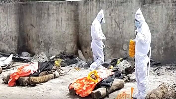 indias excess deaths during pandemic likely up to 49 lakh ksp indias excess deaths during pandemic likely up to 49 lakh ksp
