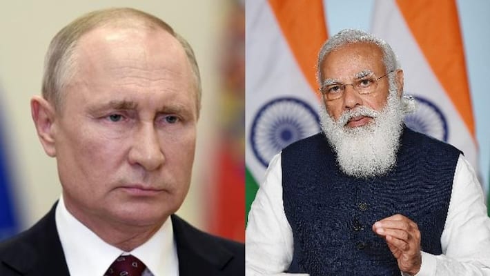 Russia snubs India exclude from Afghanistan meet gcw Russia snubs India exclude from Afghanistan meet gcw