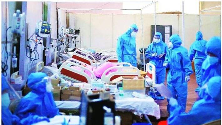 reduce treatment charges for covid in private hospitals petition in high court today reduce treatment charges for covid in private hospitals petition in high court today