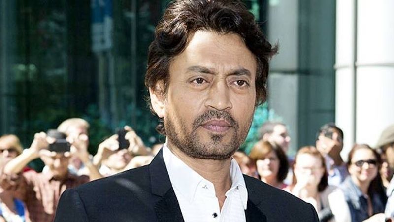Having said that, we have also dug an old interview of the star where he talked about 'Qurbani' and 'age-old Islamic traditions of fasting' and more.
