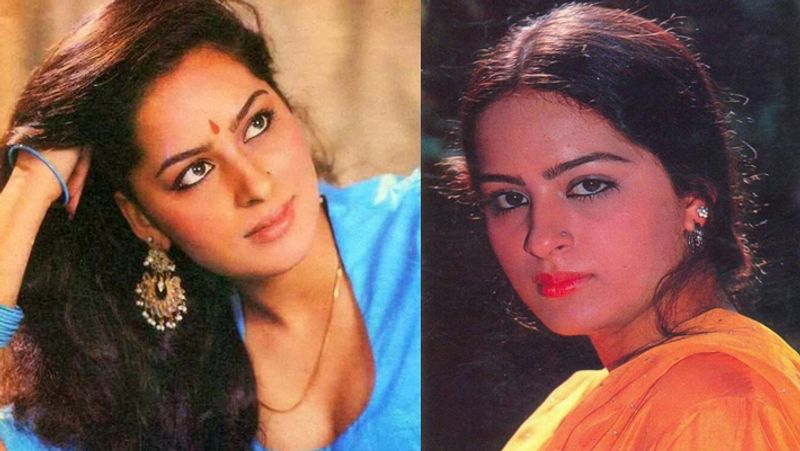 एक्टिंग छोड़ने के बाद दिव्या ने मुंबई बेस्ड बिजनेसमैन फजल से शादी की। फिलहाल वे मुंबई में ही रह रही हैं, लेकिन शादी के बाद उन्होंने अपना नाम बदलकर सलमा मनेकिया रख लिया है। वे दो बच्चों की मां हैं।