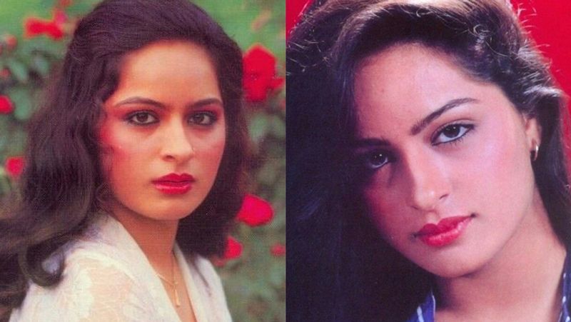 दिव्या मुंबई में ही एक फोटोग्राफर के तौर पर काम कर रही हैं। इसके अलावा वे मिट्टी की मूर्तियां भी बनाती हैं। सोशल मीडिया पर उनकी कई फोटोज देखने को मिलती है।
