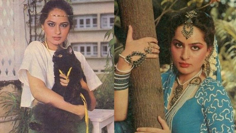 दिव्या वुमन क्लोदिंग का काम भी करती हैं। वे इंस्टाग्राम पर ज्यादातर अपने क्लोदिंग प्रोडक्ट्स को प्रमोट करने के लिए ही पोस्ट शेयर करती हैं।