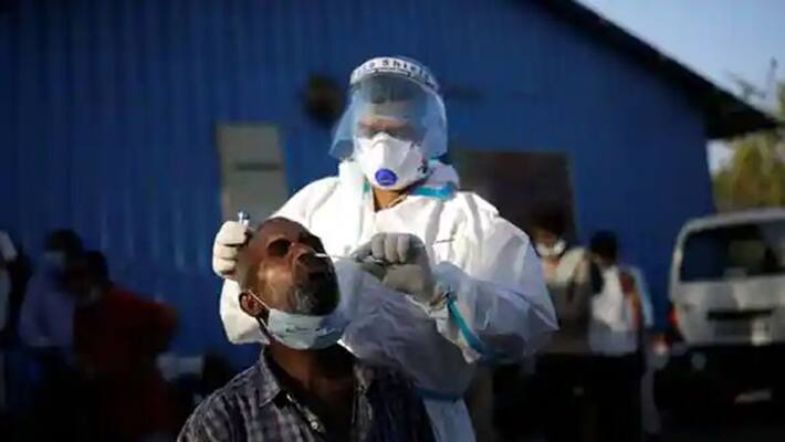 Top Mental Health Experts Criticise Media over corona Cremation Ground Reporting KPP Top Mental Health Experts Criticise Media over corona Cremation Ground Reporting KPP