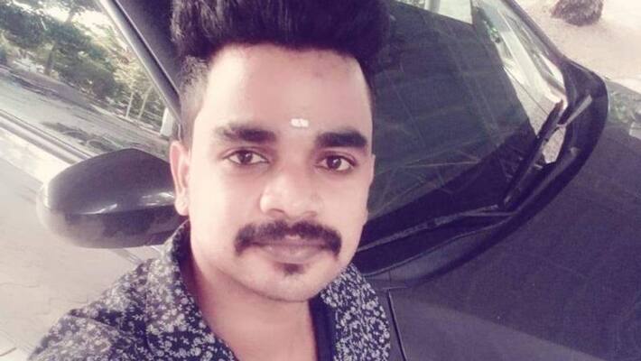 young man traveling on a bike was killed in a collision between a car and a bike young man traveling on a bike was killed in a collision between a car and a bike