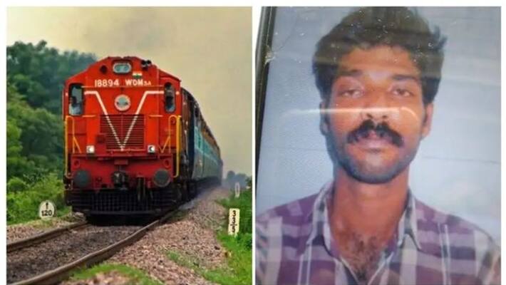 charge sheet submitted in punalur women attacked in train case charge sheet submitted in punalur women attacked in train case