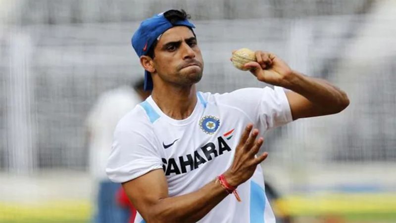 IPL 2022: Ashish Nehra as Head coach for Ahmedabad Franchise, Gary Kirstein as a Mentor