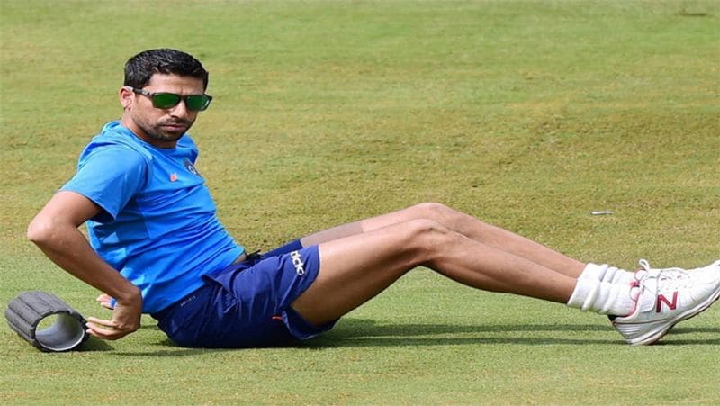 I always upset with Sourav Ganguly, He used call me after match, Says Ashish Nehra