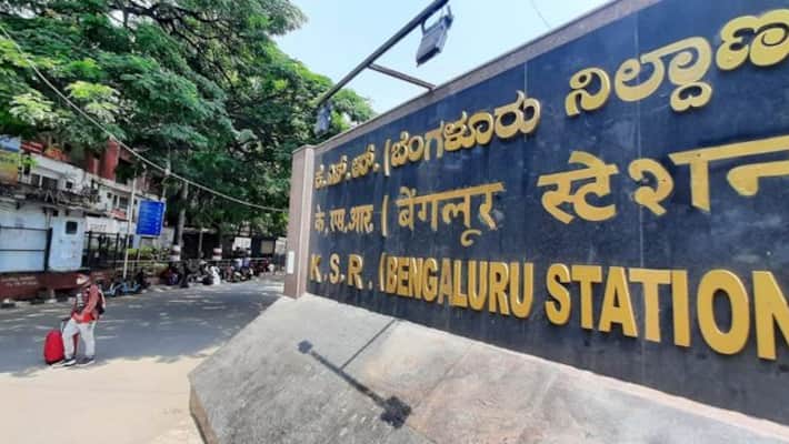 Outbreak still high in Karnataka 490 deaths another 47930 covid cases Outbreak still high in Karnataka 490 deaths another 47930 covid cases