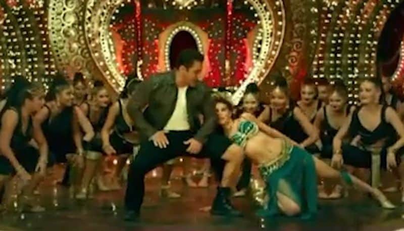 Alongside Salman Khan, Radhe also stars Disha Patani, Randeep Hooda and Jackie Shroff in pivotal roles. The movie is presented by Salman Khan films in association with ZEE Studios, produced By Salma Khan, Sohail Khan and Reel Life Production Pvt. limited. 