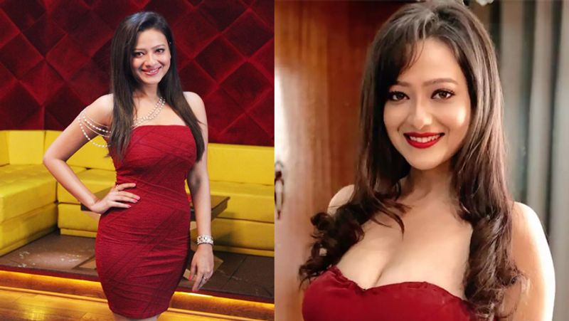बता दें कि मदालसा को बचपन से एक्टिंग का माहौल मिला है। यही वजह है कि एक्टिंग के अलावा उन्होंने किसी और फील्ड के बारें में नहीं सोचा। वैसे, कम ही लोग जानते होंगे कि मदालसा मशहूर एक्ट्रेस शीला शर्मा और निर्माता-निर्देशक सुभाष शर्मा की बेटी हैं। शीला ने 90 के दशक की महाभारत में देवकी का रोल निभाया था।