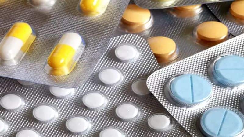 The Dolo 650 paracetamol tablets will be priced at Rs 567 crore and topped the charts