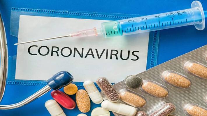 2 medicines banned ICMR 2 medicines banned ICMR