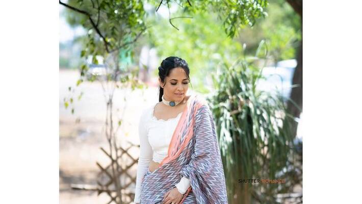 Top 5 latest trends saree for Durga Puja Sathi 2022 ABSC Top 5 latest trends saree for Durga Puja Sathi 2022 ABSC