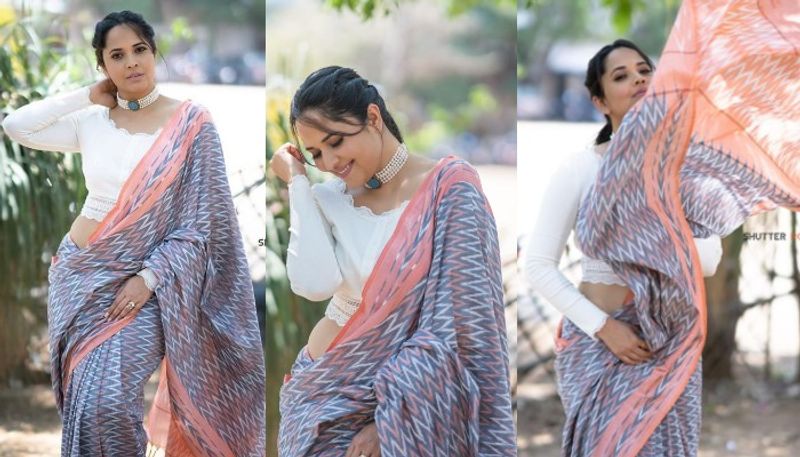 దీంతోపాటు ఆమె లీడ్ రోల్ చేసిన `థ్యాంక్యూ బ్రదర్` సినిమా మే 7న `ఆహా`లో స్ట్రీమింగ్ కాబోతుంది.