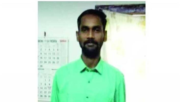 kottayam bus driver rahuls murder case two arrest kottayam bus driver rahuls murder case two arrest