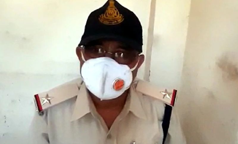 बता दें कि नेहा और पवन का यह रिश्ता करीब 18 साल पुराना था, उनकी लव स्टोरी 18 वर्ष पहले छत्तीसगढ़ के कोरबा से शुरू हुई थी। 5 साल पहले दोनों परिवारवालों की अनुमति के बाद लव मैरिज की थी। जिसका अब दुखद अंत हो गया।
