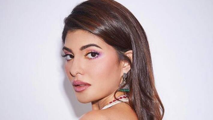 heroin jacqueline supposed to shift to a luxury house with boyfriend ksr heroin jacqueline supposed to shift to a luxury house with boyfriend ksr