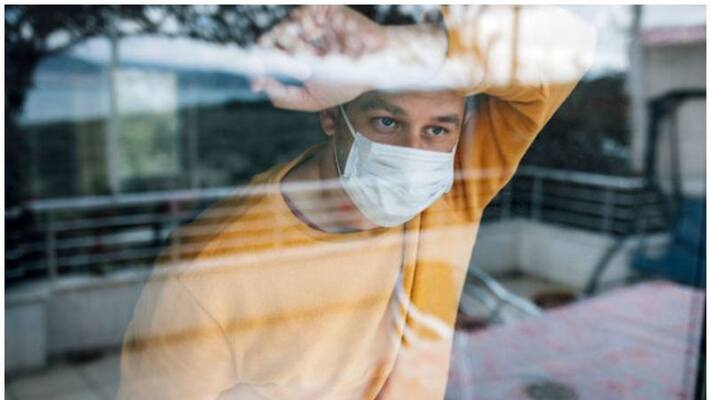 covid patients things to Follow In Home Quarantine covid patients things to Follow In Home Quarantine