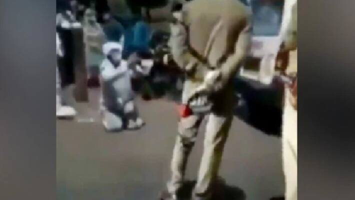 man kneeling and begging for oxygen before cops man kneeling and begging for oxygen before cops