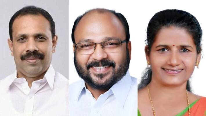 Kerala Assembly election 2021 Irikkur constituency Asianet news C Fore post poll survey result Kerala Assembly election 2021 Irikkur constituency Asianet news C Fore post poll survey result