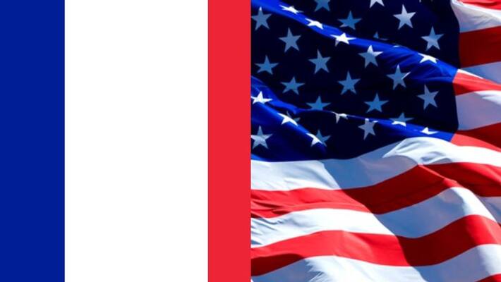 world bank welcomes us and France assistance to India to fight against covid 19 world bank welcomes us and France assistance to India to fight against covid 19