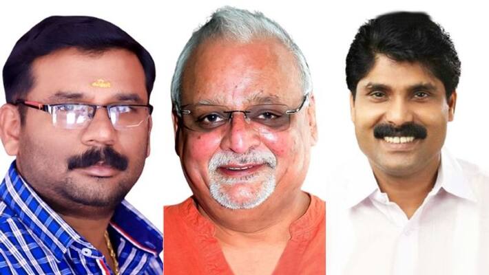 Kerala Assembly election 2021 Kalpetta constituency Asianet news C Fore post poll survey result Kerala Assembly election 2021 Kalpetta constituency Asianet news C Fore post poll survey result