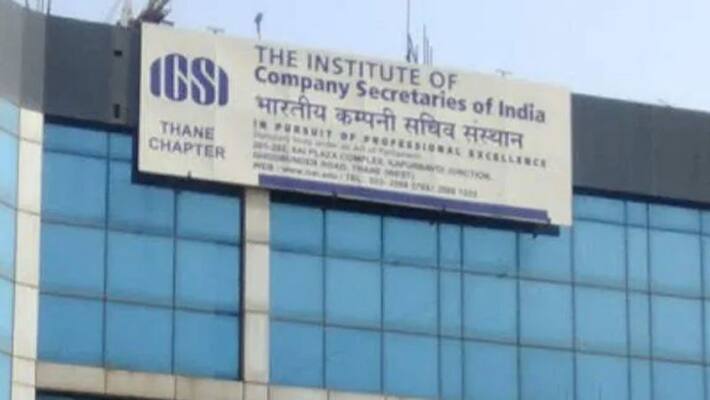 ICSI CSEET Exam: Admit card released for exam to be held on May 8 PWA ICSI CSEET Exam: Admit card released for exam to be held on May 8 PWA