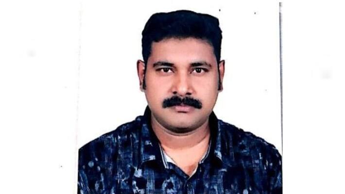 mortal remains of keralite expat died due to covid cremated mortal remains of keralite expat died due to covid cremated