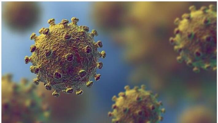 if symptoms are present should room quarantine dmo if symptoms are present should room quarantine dmo