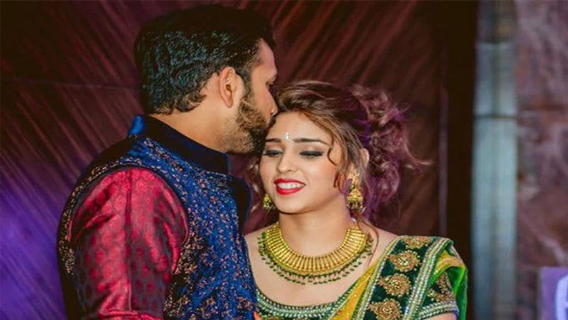 Dinesh Karthik reveals shocking details about Hitman Rohit Sharma, how sensitive he was
